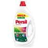 Persil Gel Kleur 3960 ml 88 Wasbeurten