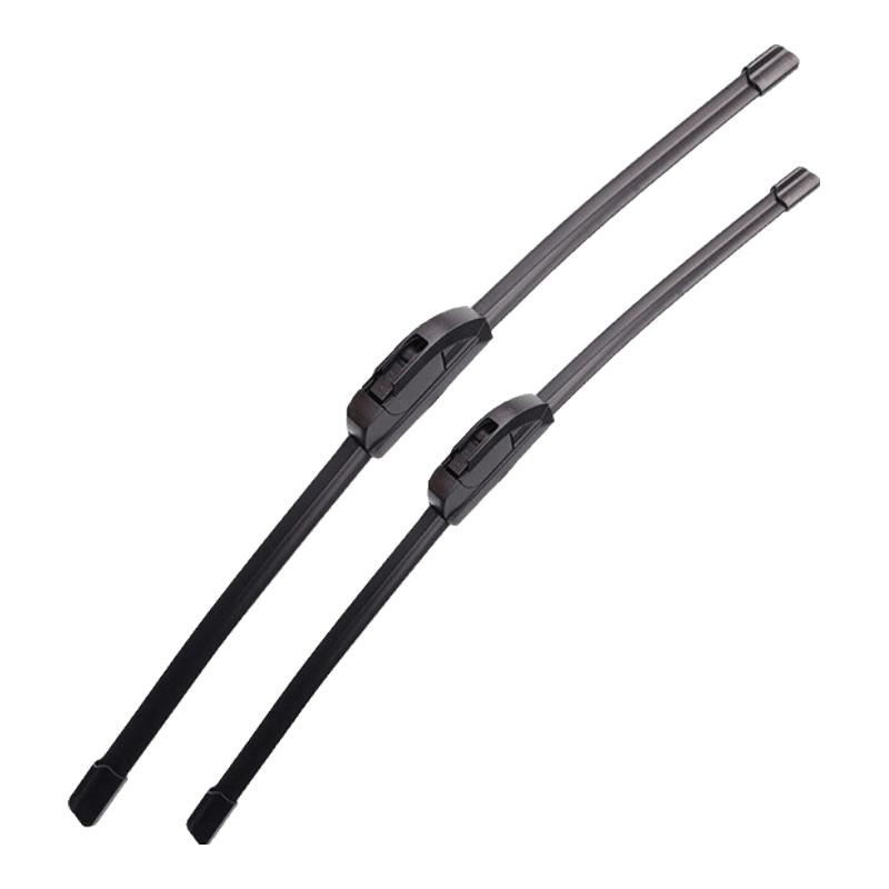 SOZHE Vehicle-Specific Windshield Wiper Blades