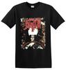 DEATH - 'Individual Thought Patterns' T-Shirt