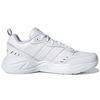 Adidas Strutter White Clear Pink Dámské tenisky Cloud-White FY8492
