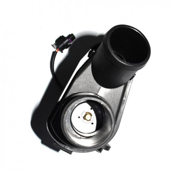 Thermostat Fit for For Land Rover Range Rover Sport 2015- LR062498 LR117568