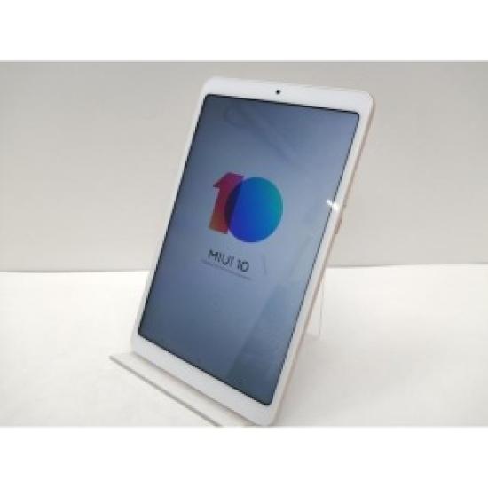 Used Xiaomi Mi Pad 4 8'' Tablet M1806D9W | 3GB RAM 32GB Storage | Wi-Fi Only | Gold Pink| Overseas Version | Rank C