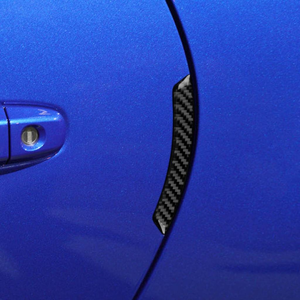 AIRSPEED Toyota GR86 ZN8 Subaru BRZ ZD8 2021 2022 2023 2024 Accessory Parts Carbon