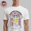 Electric Callboy Merch Pump It Bunny TShirt Unisex T-Shirt