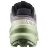 Speedcross 6 Wmns Salomon 'Castlerock Smoke Green' Women's Sneakers L47582000