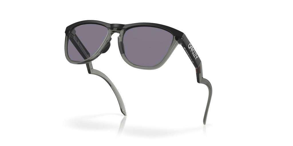 OO9289 FROGSKINS HYBRID 928907 55
