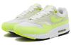 Nike Air Max 1 '87 Volt Suede Dámské DZ2628-100