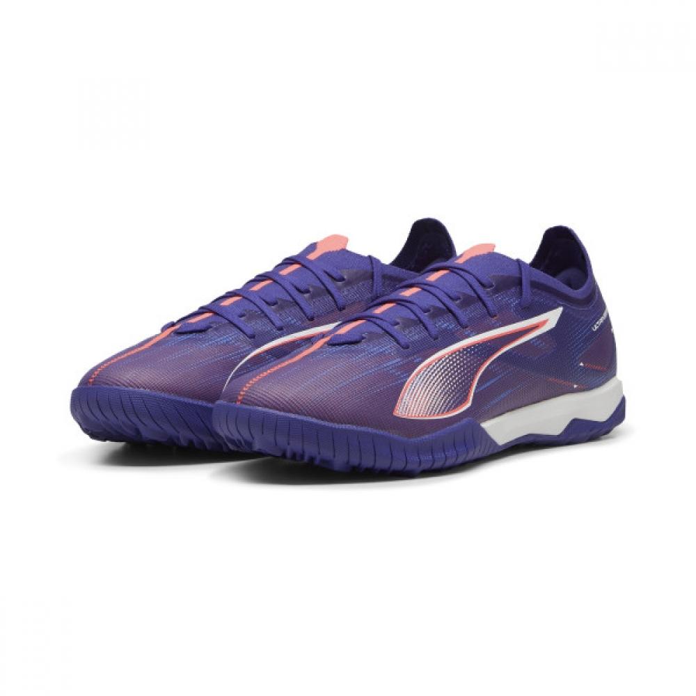 

Puma Official Ultra 5 Match Tt 260