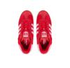 Adidas Gazelle Bold Sneakers