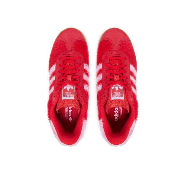 Adidas Gazelle Bold Sneakers