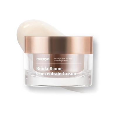 Bifida Biome Crème Concentrée 50 ml