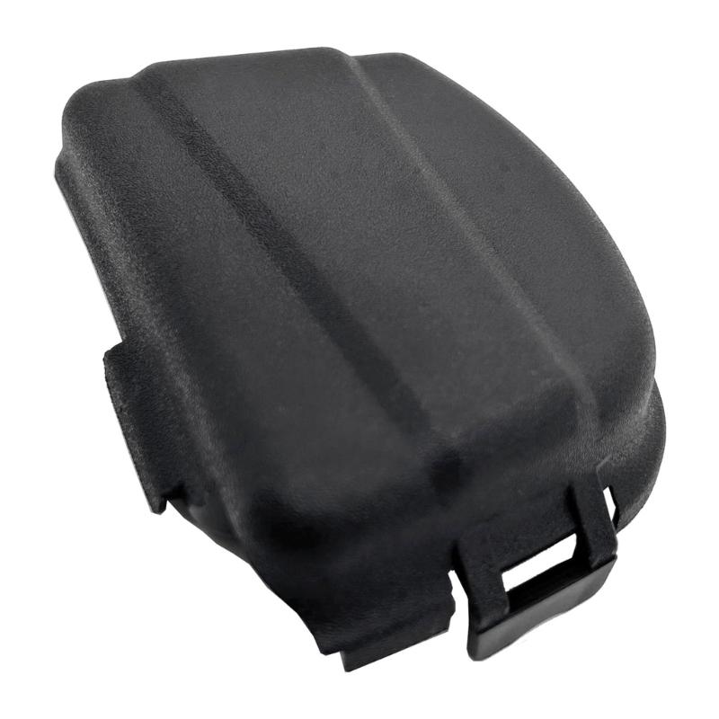 Odolná sada filtrů pro sekačku na trávu Vzduchový filtr pro sekačku Kryt vzduchového filtru Dlouhotrvající náhradní díly pro 594106 595658