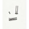 Neodent GM Multi Unit Temporary Cylinder Dental Implant Customized Neo Micro Abutment Titanium Coping Abutment