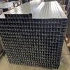 Qiao Lü Q235 Black Square Steel Tube