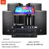 JBL MTS10 KTV Home Theater Audio System