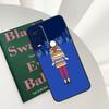 Glee TV Show Case For Oppo A54 A74 A94 A54S A57S A15 A16 A17 A52 A72 A76 A96 A58 A78 A98 A77 A5 A9 Cover