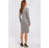 Stylove S178 Dress