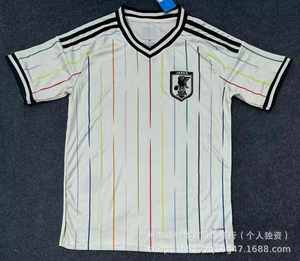World Cup jersey Brazil Argentina Germany Spain England jersey