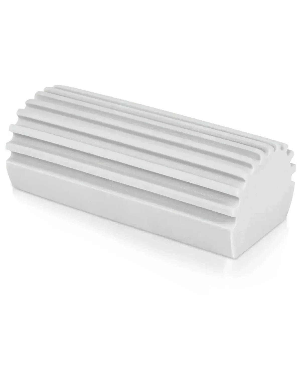 

Влажная чистая тряпка, губка для пыли, влажная тряпка, порошок для чистки, губка для удаления пыли, тряпки для дома, автомобиля, кухни, ванной комнаты, скраб 5PCS