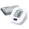 HEM 7142T1 Digital Bluetooth Blood Pressure Monitor with Arm Cuff Wrapping Guide & Intellisense Technology