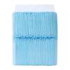 Thickened Deodorizing Absorbent Pet Urine Pads for Dogs and Cats.