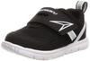 Unisex – Sneakers