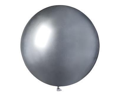 Parti Süsleri – Balonlar
