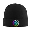 Chapéus e bonés – Gorros