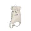 Original Design Single-shoulder Crossbody Bag, High-end and Large-capacity Backpack