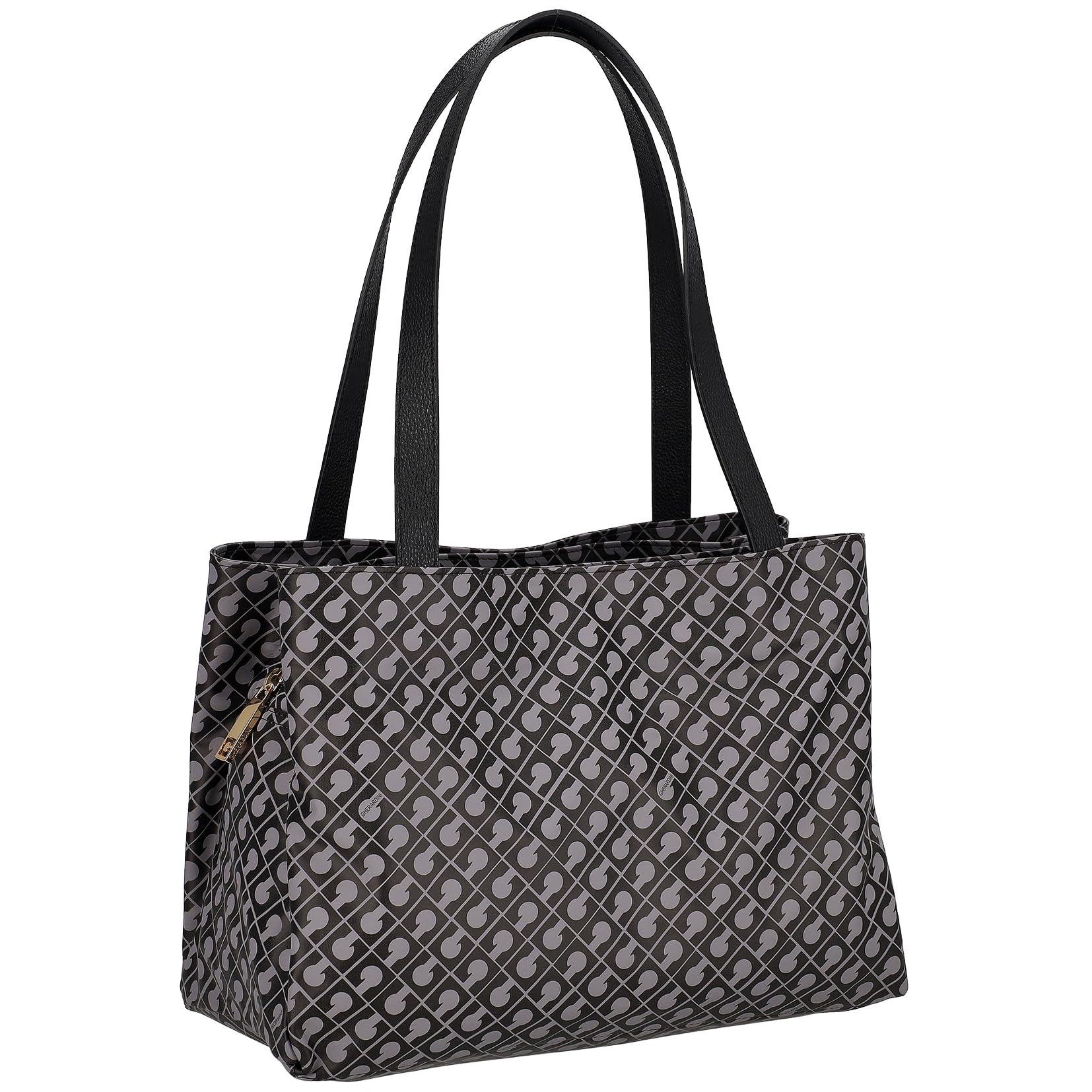 

Tote bag GH0222 GRANITE [Gherardini] Women s [product]