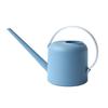 Lilang Garden 1.7L Long-Spout Watering Can