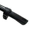 Black Electric E-Bike Twist Throttle Universal Cycling Throttle Grip