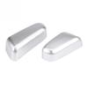 Car Interior  Adjustment Button Cover Trims for Hyundai Encino Kauai  2017 2018   SUV Car