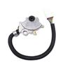 Exclusive Car Shift Switch Neutral Safety Switch 84540-52040 8454052040 For Toyota Celica Echo Camry Corolla RAV4 Lexus ES300