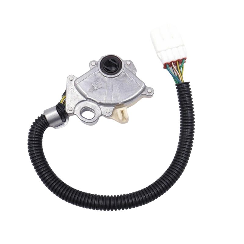 Exclusive Car Shift Switch Neutral Safety Switch 84540-52040 8454052040 For Toyota Celica Echo Camry Corolla RAV4 Lexus ES300