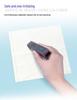 Sunton Pull-out Tissue Pack, 180 Large Sheets, Restaurant & Catering Napkins