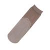 10 Paar Frühling Sommer Damen Weiche Dünne Socken Rutschfester Boden Spleiß Mode Transparent Damen Atmungsaktive Socken