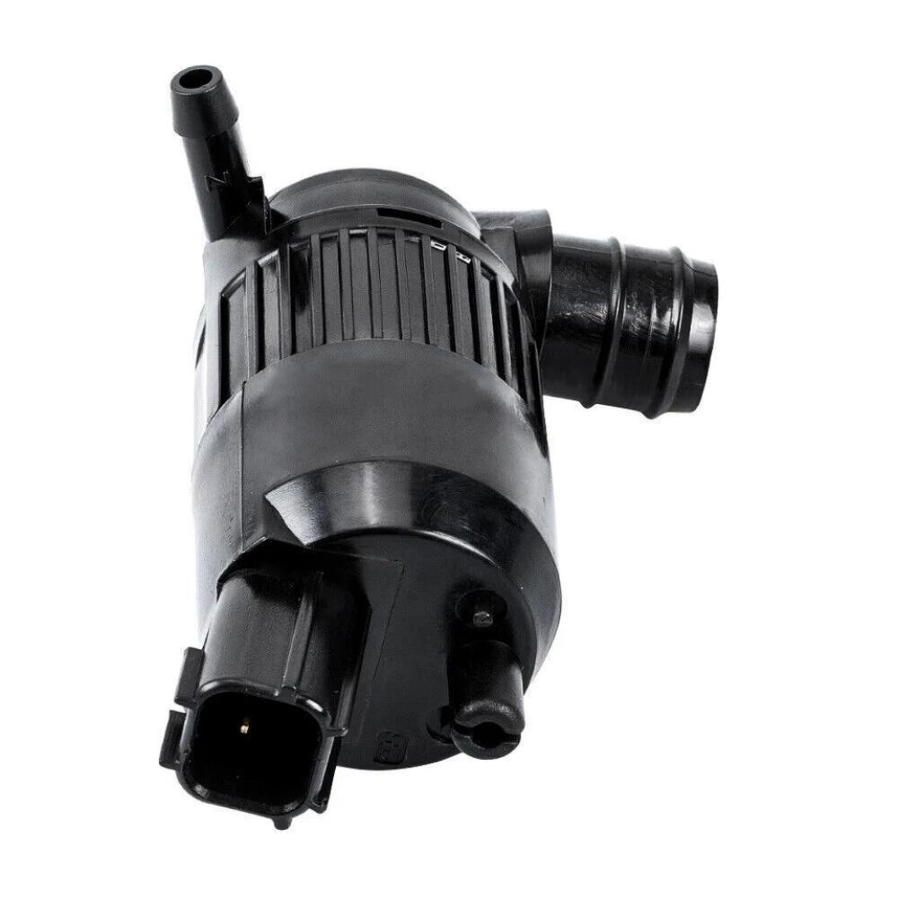 Windshield Washer Fluid Pump For Ford Mondeo Fusion Taurus F150 F250 F350 8G1Z17664A