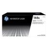 Kit Tambour HP 144A Noir Authentique Pour Neverstop 1000/1200 - HP