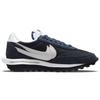 Nike X Sacai X Fragment Design Ldv Waffle 'Blackened Blue' DH2684-400