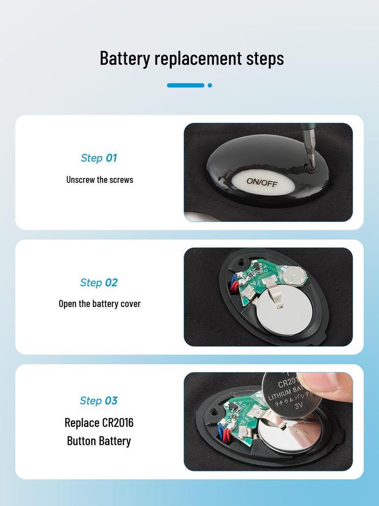 Gece Avı ve Acil Durum Onarımları İçin LED Fenerli Balıkçı Eldivenleri