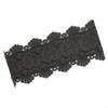 Wide Corset Belts Stretch Elegant Womens Dress Belt Elastic Waist for Party Maxi Shirts
