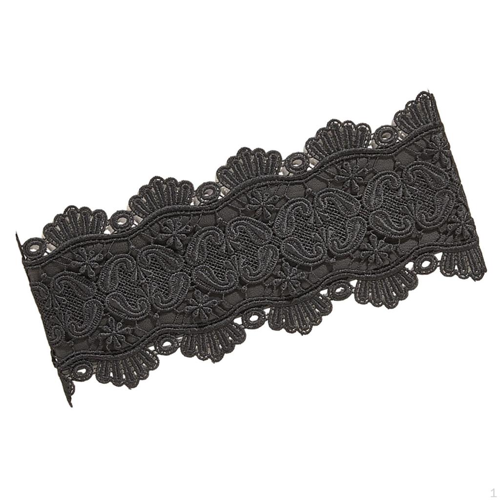 Wide Corset Belts Stretch Elegant Womens Dress Belt Elastic Waist for Party Maxi Shirts
