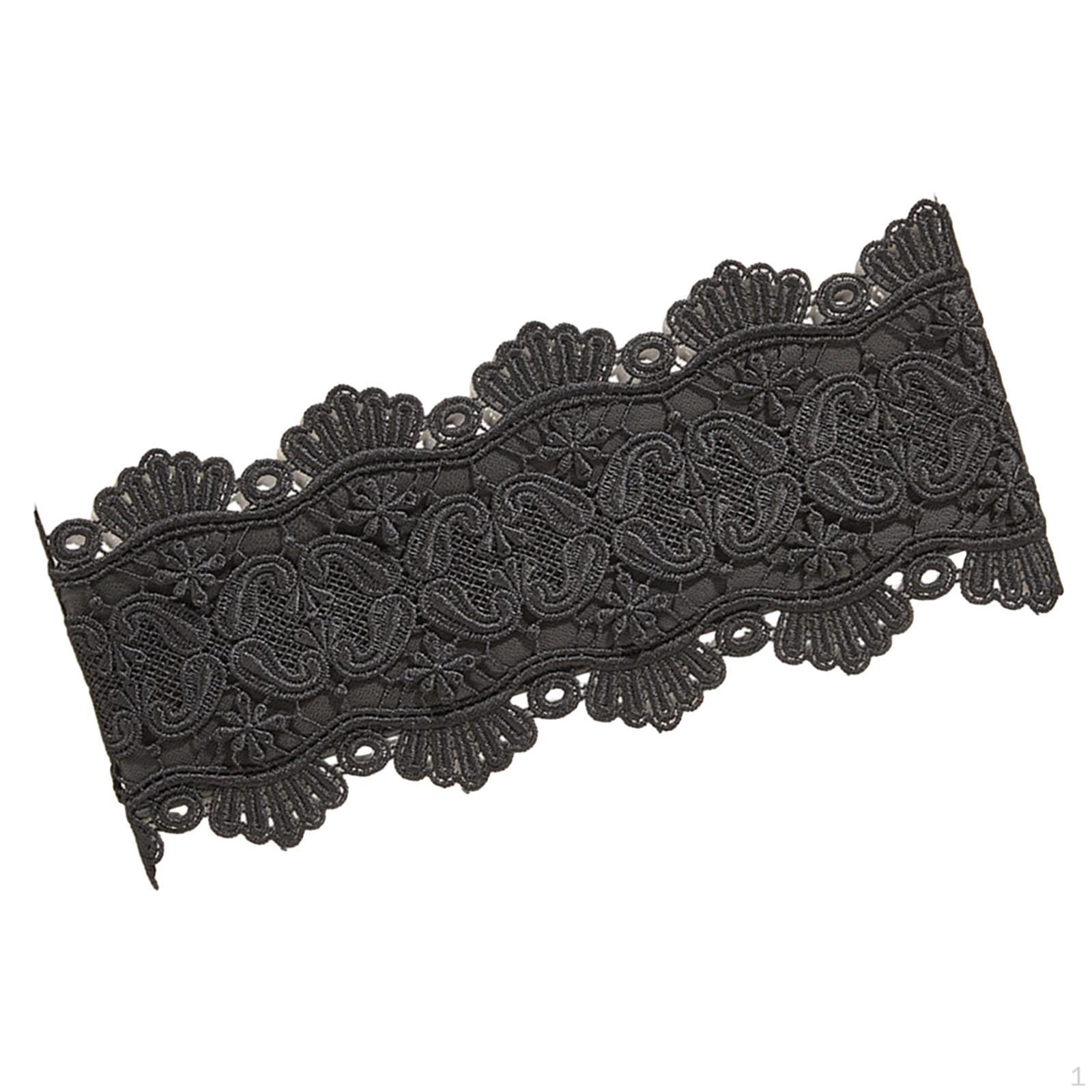 

Широкие корсетные ремни, эластичные элегантные женские платья, эластичный пояс для вечеринок, макси-рубашек S