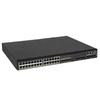 H3C S5130S-36F-HI-G L3 Ethernet Switch