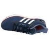 Supernova+ 'Blau' Damen BB6038