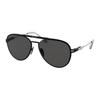 Gafas y accesorios – Gafas de sol