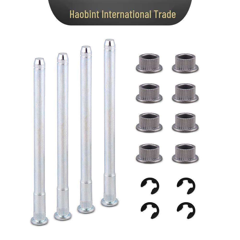 

Chevrolet/GMC SUV Door Hinge Repair Kit (1988-2002) Haobinte