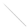 0.25 Mm Needle for Sparmax DH102 Airbrush
