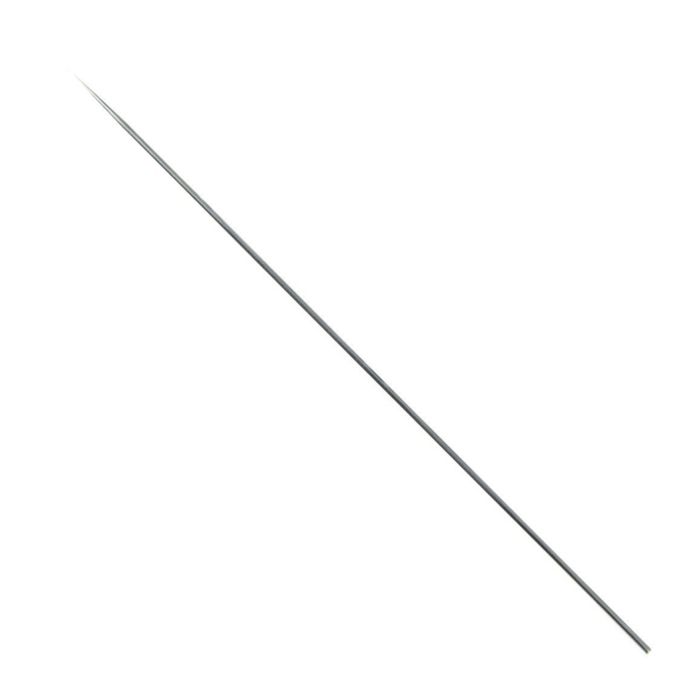 0.25 Mm Needle for Sparmax DH102 Airbrush